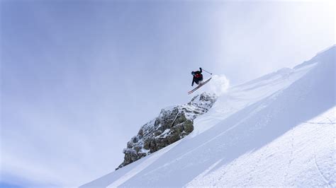 Alpinskitest 2023/2024: Die besten Ski für die Piste im。